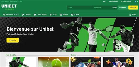 unibet bonus|unibet bonus inscription.